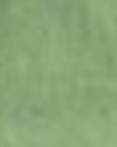 مغز پسته ای پر رنگ